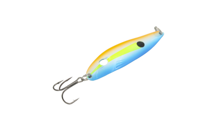Блесна колебалка EOS Р150320-12g ― w-pelican.com