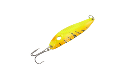Блесна колебалка EOS Р150320-12g-GS461009 ― w-pelican.com