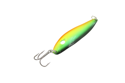 Блесна колебалка EOS Р150320-12g-GS471066 ― w-pelican.com
