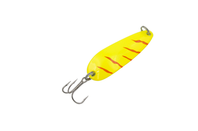 Блесна колебалка EOS Р150362-12g-GS071079 ― w-pelican.com