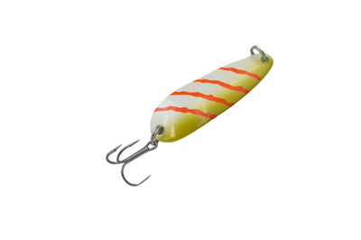 Блесна колебалка EOS Р150362-12g-GS081037 ― w-pelican.com