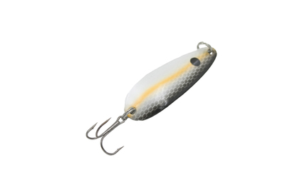 Блесна колебалка EOS Р150362-12g-GS091015 ― w-pelican.com