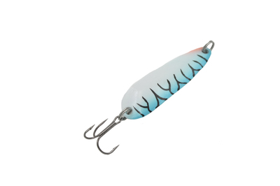 Блесна колебалка EOS Р150362-12g-GS091017 ― w-pelican.com