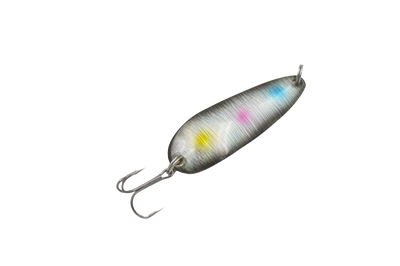 Блесна колебалка EOS Р150362-12g-GS192006 ― w-pelican.com