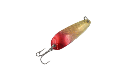 Блесна колебалка EOS Р150362-12g-GS472031 ― w-pelican.com