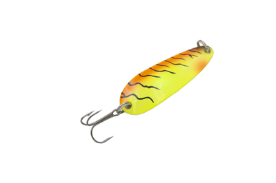 Блесна колебалка EOS Р150362-12g-GS481049 ― w-pelican.com