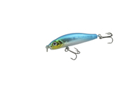 Воблер EOS Lizard 45S 4,3 g PC001045#087