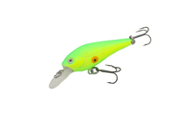 Воблер EOS Fingerlink Shad 45SU 3,2 g color:R64