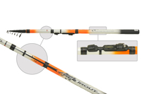 Удочка SWD Red Trout IM8 5m c/к 