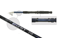 Спиннинг EOS Regency 30-60g 2,1m