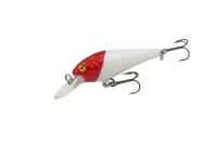 Воблер EOS Fingerlink Shad 45SU 3,2 g color:S04
