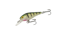 Воблер EOS Fingerlink Shad 45SU 3,2 g color:SW01