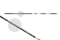 Удочка SWD Standard Master 5m б/к