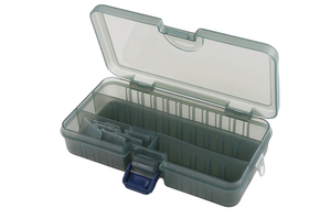 Коробка EOS TF 1631 D ― w-pelican.com