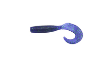 Силикон EOS Twister 3"/75мм color:006 ( в уп.7 шт.)   