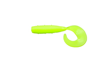 Силикон EOS Twister 1,5"/37мм color:008 ( в уп.10 шт.)
