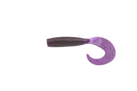 Силикон EOS Twister 1,5"/37мм color:011 ( в уп.10 шт.)