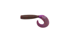 Силикон EOS Twister 2"/50мм color:013 ( в уп.10 шт.) 
