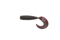 Силикон EOS Twister 2"/50мм color:014 ( в уп.10 шт.) 