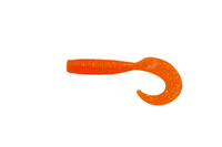 Силикон EOS Twister 1,5"/37мм color:015 ( в уп.10 шт.)