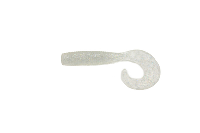 Силикон EOS Twister 2"/50мм color:016 ( в уп.10 шт.)  ― w-pelican.com