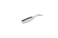 Силикон EOS Vibro Tail  2"/50мм color:201 ( в уп.10 шт.) 