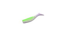Силикон EOS Vibro Tail  1,5"/37мм color:202 ( в уп.10 шт.)