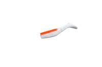 Силикон EOS Vibro Tail  1.5"/37мм color:203 ( в уп.10 шт.)