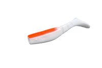 Силикон EOS Vibro Tail  3.2"/80мм color:203 ( в уп.5 шт.)   