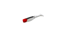 Силикон EOS Vibro Tail  1,5"/37мм color:204 ( в уп.10 шт.)