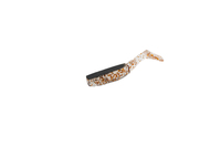 Силикон EOS Vibro Tail  2"/50мм color:205 ( в уп.10 шт.) 