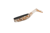 Силикон EOS Vibro Tail  3.2"/80мм color:205 ( в уп.5 шт.)   