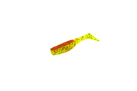 Силикон EOS Vibro Tail  2"/50мм color:206 ( в уп.10 шт.) 