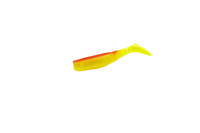 Силикон EOS Vibro Tail  1,5"/37мм color:207 ( в уп.10 шт.)