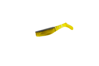 Силикон EOS Vibro Tail  1,5"/37мм color:208 ( в уп.10 шт.)