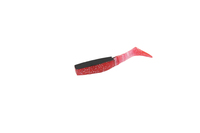 Силикон EOS Vibro Tail  1,5"/37мм color:209 ( в уп.10 шт.)