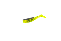 Силикон EOS Vibro Tail  2"/50мм color:210 ( в уп.10 шт.) 