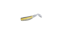 Силикон EOS Vibro Tail  1,5"/37мм color:212 ( в уп.10 шт.)