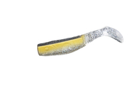 Силикон EOS Vibro Tail  2.8"/70мм color:212 ( в уп.5 шт.)  