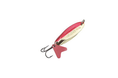 KASTMASTER Siweida W150020 GS111050 10,5г ― w-pelican.com