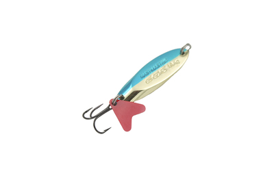 KASTMASTER Siweida W150020 GS111051 10,5г ― w-pelican.com