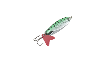 KASTMASTER Siweida W150020 GS551005 10,5г ― w-pelican.com