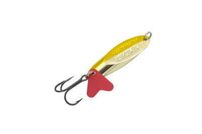 KASTMASTER Siweida W150023 GS111047 28г ― w-pelican.com