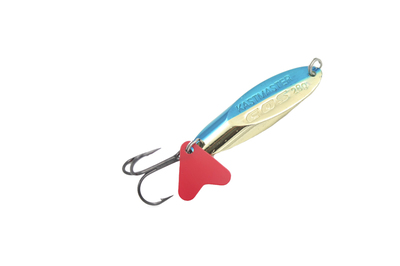 KASTMASTER Siweida W150023 GS111051 28г ― w-pelican.com