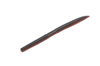 Силикон EOS Worm  6"/150мм color:302 ( в уп.3 шт.)