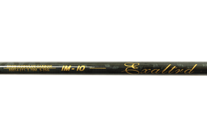 Спиннинг PHX Exalted  ― w-pelican.com