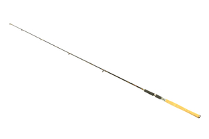 Спиннинг SWD X7