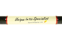 Спиннинг PHX Unigue im 10s specialist
