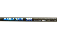 Спиннинг EOS Magic Spin