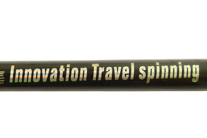 Спиннинг PHX Innovation Travel Spinning 